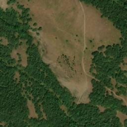 Satellite imagery of Hrandasar, AM