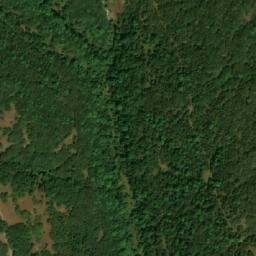 Satellite imagery of Hrandasar, AM