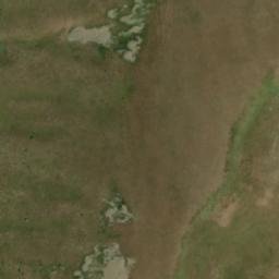 Satellite imagery of T’eghenyats’, AM