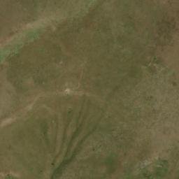 Satellite imagery of T’eghenyats’, AM