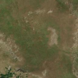 Satellite imagery of Solak, AM