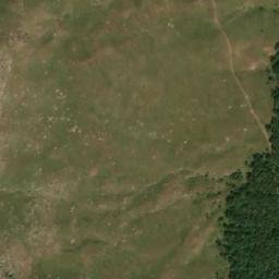 Satellite imagery of Solak, AM