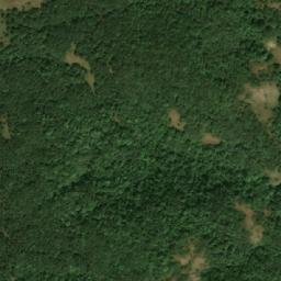 Satellite imagery of Solak, AM