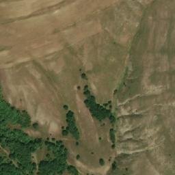 Satellite imagery of Sursar, AM