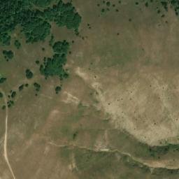 Satellite imagery of Sursar, AM