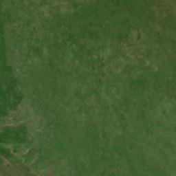 Satellite imagery of Ts’luglukh, AM