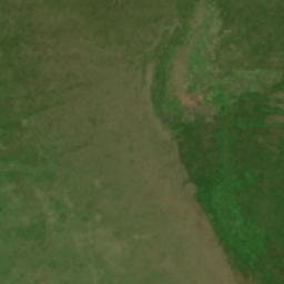 Satellite imagery of Ts’luglukh, AM