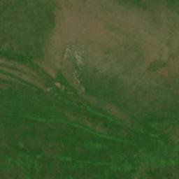 Satellite imagery of Ts’luglukh, AM