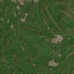 Satellite imagery of Yelits’, AM