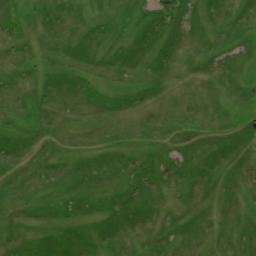 Satellite imagery of Yelits’, AM