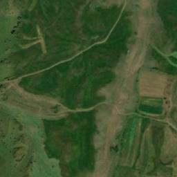 Satellite imagery of Yelits’, AM