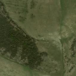Satellite imagery of Arshakasar, AM