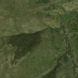 Satellite imagery of Arshakasar, AM