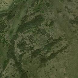 Satellite imagery of Arshakasar, AM