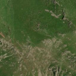 Satellite imagery of Haçaqaya Dağ, AZ