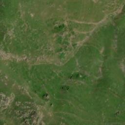 Satellite imagery of Haçaqaya Dağ, AZ