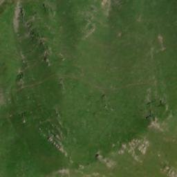 Satellite imagery of Haçaqaya Dağ, AZ