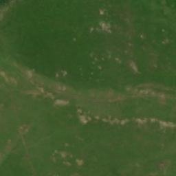 Satellite imagery of Gora Kundi-Germes, AZ