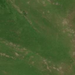 Satellite imagery of Gora Kundi-Germes, AZ