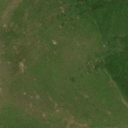 Satellite imagery of Gora Kundi-Germes, AZ