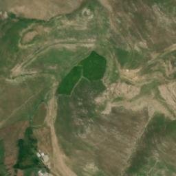 Satellite imagery of Səkərdağ, AZ