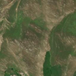Satellite imagery of Səkərdağ, AZ