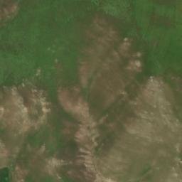 Satellite imagery of Səkərdağ, AZ