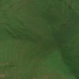 Satellite imagery of Qaradağ, AZ