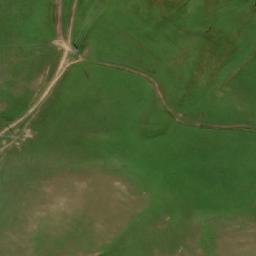 Satellite imagery of Qaradağ, AZ