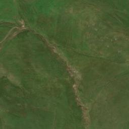 Satellite imagery of Ziyarətdağ, AZ