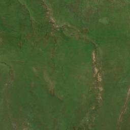 Satellite imagery of Ziyarətdağ, AZ