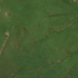 Satellite imagery of Ziyarətdağ, AZ