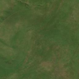 Satellite imagery of Çadır Yalı Dağı, AZ