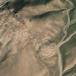 Satellite imagery of survey_point, UZ