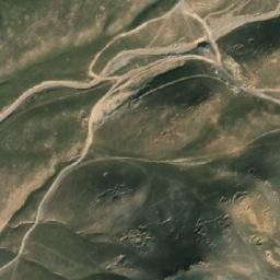 Satellite imagery of survey_point, UZ