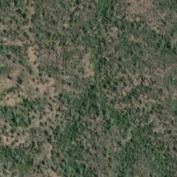 Satellite imagery of Clear Creek Pit, US