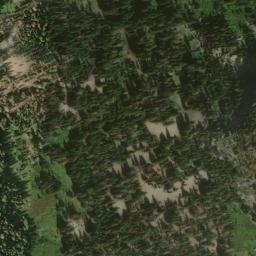 Satellite imagery of Crescent Cliff, US