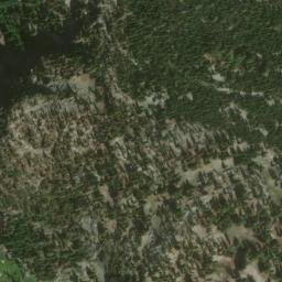 Satellite imagery of Crescent Cliff, US