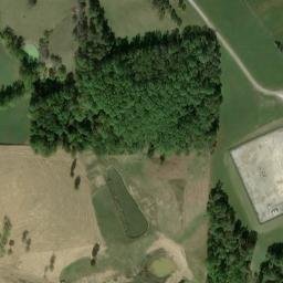 Satellite imagery of Timothy Ridge, US