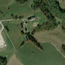 Satellite imagery of Timothy Ridge, US