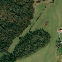 Satellite imagery of Middle Ridge, US