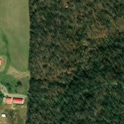 Satellite imagery of Middle Ridge, US