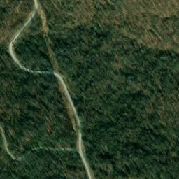 Satellite imagery of Middle Ridge, US