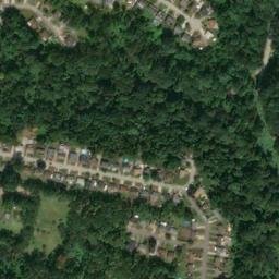 Satellite imagery of Z 202 — NGS KX1494 — Reserve Township, US, US