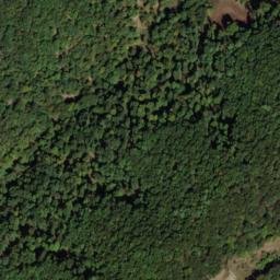 Satellite imagery of Bark Ridge, US