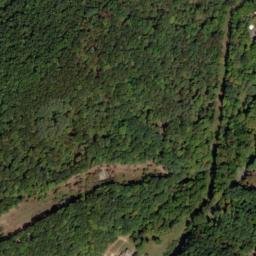Satellite imagery of Bark Ridge, US