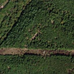 Satellite imagery of Bark Ridge, US