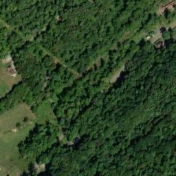 Satellite imagery of Kansas Ridge, US