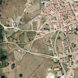 Satellite imagery of survey_point, PT