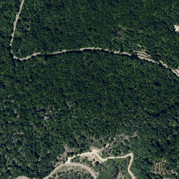 Satellite imagery of boundary_stone, ES